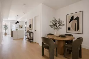 30-32 Condor St, Boston, MA 02128 - Photo 3
