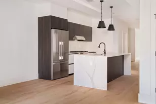 30-32 Condor St, Boston, MA 02128 - Photo 1