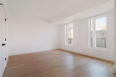 30-32 Condor St #1, Boston, MA 02128 - Photo 13