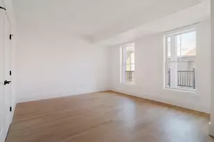 30-32 Condor St, Boston, MA 02128 - Photo 13