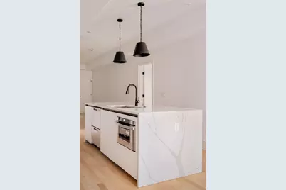 30-32 Condor St #1, Boston, MA 02128 - Photo 5