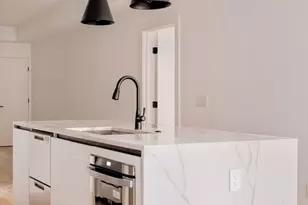 30-32 Condor St, Boston, MA 02128 - Photo 5