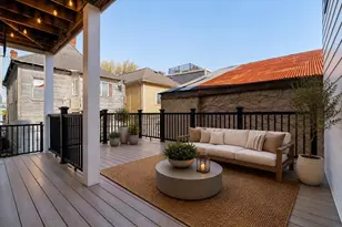 30-32 Condor St, Boston, MA 02128 - Photo 11
