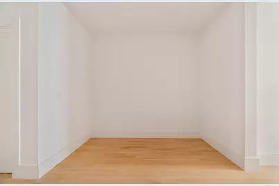 30-32 Condor St #1, Boston, MA 02128 - Photo 11