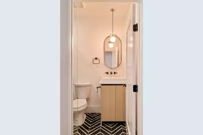 30-32 Condor St #1, Boston, MA 02128 - Photo 15