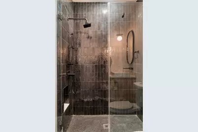 30-32 Condor St #1, Boston, MA 02128 - Photo 17