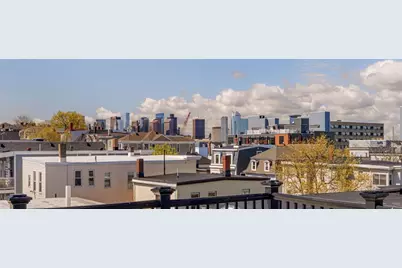 30-32 Condor St #1, Boston, MA 02128 - Photo 23
