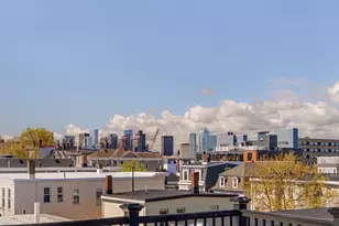 30-32 Condor St, Boston, MA 02128 - Photo 23