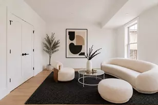 30-32 Condor St, Boston, MA 02128 - Photo 7