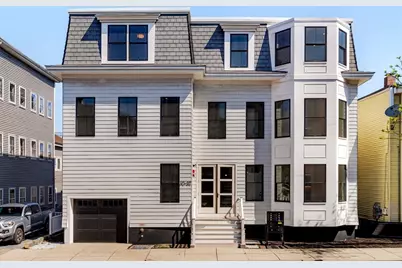 30-32 Condor St #1, Boston, MA 02128 - Photo 3
