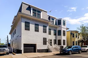 30-32 Condor St, Boston, MA 02128 - Photo 19