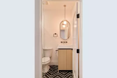 30-32 Condor St #1, Boston, MA 02128 - Photo 9