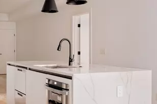 30-32 Condor St, Boston, MA 02128 - Photo 9