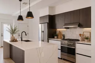 30-32 Condor St, Boston, MA 02128 - Photo 1