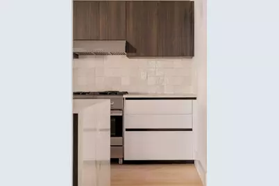 30-32 Condor St #1, Boston, MA 02128 - Photo 7