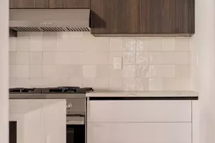 30-32 Condor St, Boston, MA 02128 - Photo 7