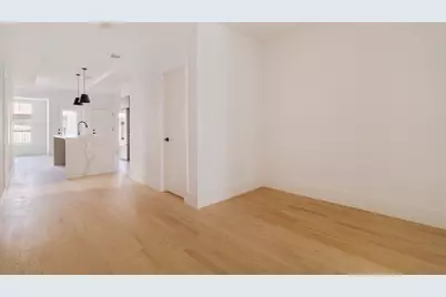 30-32 Condor St #1, Boston, MA 02128 - Photo 5