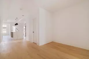 30-32 Condor St, Boston, MA 02128 - Photo 5