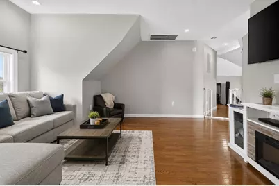 37 Stonehurst St., Boston, MA 02122 - Photo 23