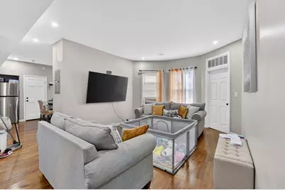 37 Stonehurst St., Boston, MA 02122 - Photo 13