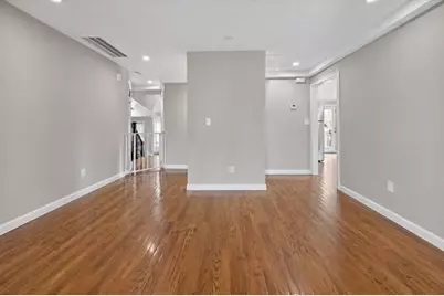 37 Stonehurst St., Boston, MA 02122 - Photo 11