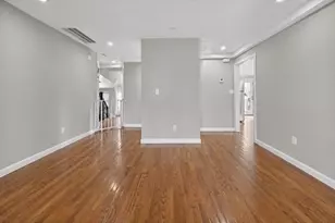 37 Stonehurst St, Boston, MA 02122 - Photo 11