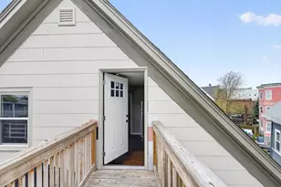 37 Stonehurst St, Boston, MA 02122 - Photo 27