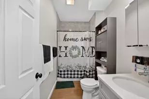 37 Stonehurst St, Boston, MA 02122 - Photo 19