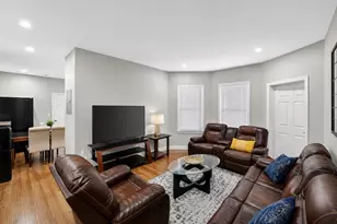 37 Stonehurst St, Boston, MA 02122 - Photo 17