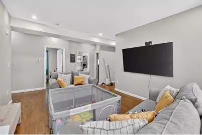 37 Stonehurst St., Boston, MA 02122 - Photo 15
