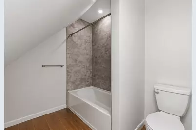 37 Stonehurst St., Boston, MA 02122 - Photo 9