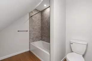 37 Stonehurst St, Boston, MA 02122 - Photo 9
