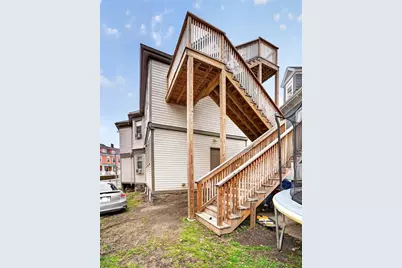 37 Stonehurst St., Boston, MA 02122 - Photo 5