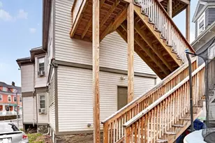 37 Stonehurst St, Boston, MA 02122 - Photo 5