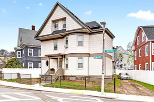 37 Stonehurst St, Boston, MA 02122 - Photo 3