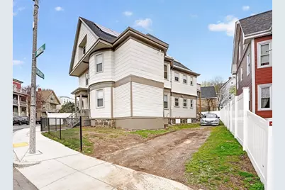37 Stonehurst St., Boston, MA 02122 - Photo 31