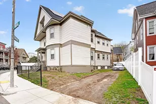 37 Stonehurst St, Boston, MA 02122 - Photo 31