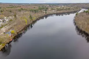 821 Merrimack Ave, Dracut, MA 01826 - Photo 37