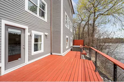 821 Merrimack Ave, Dracut, MA 01826 - Photo 29