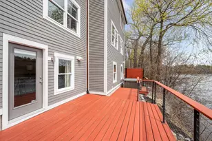 821 Merrimack Ave, Dracut, MA 01826 - Photo 29