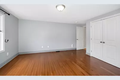 821 Merrimack Ave, Dracut, MA 01826 - Photo 19