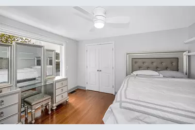 821 Merrimack Ave, Dracut, MA 01826 - Photo 21