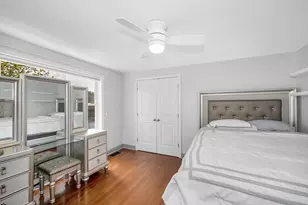 821 Merrimack Ave, Dracut, MA 01826 - Photo 21