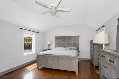 821 Merrimack Ave, Dracut, MA 01826 - Photo 11