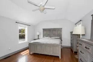 821 Merrimack Ave, Dracut, MA 01826 - Photo 11