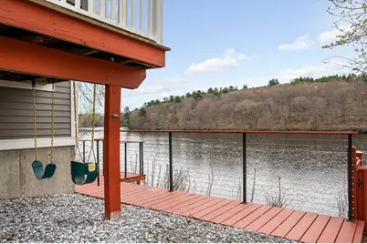 821 Merrimack Ave, Dracut, MA 01826 - Photo 35