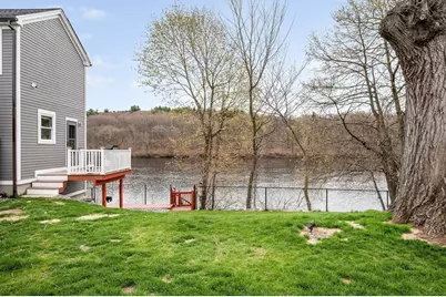 821 Merrimack Ave, Dracut, MA 01826 - Photo 33