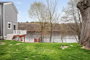 821 Merrimack Ave, Dracut, MA 01826 - Photo 33