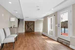 821 Merrimack Ave, Dracut, MA 01826 - Photo 25