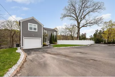 821 Merrimack Ave, Dracut, MA 01826 - Photo 31